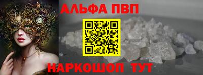хмурый Обнинск