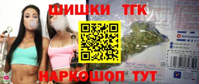 хмурый Обнинск